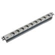 bachmann 9 socket 19 it pdu basic 1 he silver grey photo