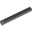 bachmann 9 socket 19 it pdu basic 1 he grey photo