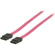 valueline vlcp73100r05 sata 20 data cable 05m photo