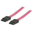valueline vlcp73100r10 s ata ii data cable 1m photo
