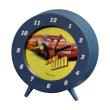 hama 106923 cars kids alarm clock blue photo hama 106923 cars kids alarm clock blue photo