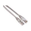 hama 20146 cat 5e network cable utp 15m grey photo