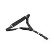 hama 27205 quick shoot strap photo hama 27205 quick shoot strap photo