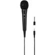 hama 46020 dynamic microphone dm20 photo