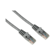 hama 46740 cat5e patch cable utp 05m grey photo