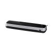 hama 50317 home l310 laminating machine din a3 photo hama 50317 home l310 laminating machine din a3 photo