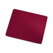 hama 54767 mouse pad red photo