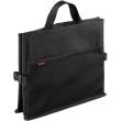 hama 83962 universal automotive organizer small black photo