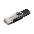 HAMA 94175 ROTATE 16GB USB2.0 FLASHPEN