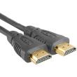 qoltec 27600 hdmi high speed cable with ethernet am am 13m photo