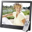 intenso 3917801 8 media artist photo intenso 3917801 8 media artist photo