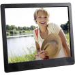 intenso 3924801 media designer 97 photo frame photo intenso 3924801 media designer 97 photo frame photo