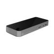 owc usb c dock grey for macbook 2015 photo