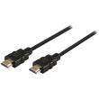 valueline vgvt34001b120 high speed hdmi cable hdmi connector hdmi connector 12m black photo valueline vgvt34001b120 high speed hdmi cable hdmi connector hdmi connector 12m black photo