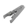 lanberg universal stripping tool for stputp telefon and data cable photo