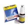 HAMA 05902 CLEANING SET OPTIK HTMC 2 PARTS