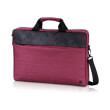 hama 185641 tayrona notebook bag 133 red photo