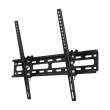 hama 108717 motion tv wall bracket xl165cm 32 65 black photo hama 108717 motion tv wall bracket xl165cm 32 65 black photo
