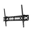 hama 108719 motion tv wall bracket xl165cm 37 75 black photo
