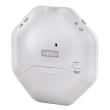 hama 111984 xavax glass breakage detector flat photo