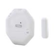 hama 111985 xavax window door alarm sensor flat photo