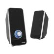 hama 173133 sonic ls 206 pc speaker photo