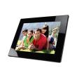 hama 95249 97p digital photo frame 97 acrylic music video black photo hama 95249 97p digital photo frame 97 acrylic music video black photo