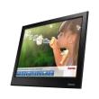 hama 95291 97slb digital photo frame 97 slim black photo hama 95291 97slb digital photo frame 97 slim black photo