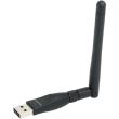 logilink wl0151a wireless n 150mbps usb adapter photo