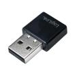 logilink wl0086c wireless lan 300 mbps usb 20 micro adapter photo