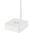 logilink sh0001 smart home central base station photo