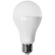 logilink sh0004 smart home bulb led light photo