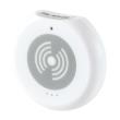 logilink sh0007 smart home shock sensor photo