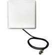 logilink wl0093 24ghz outdoor wireless lan antenna panel yagi directional 9dbi n type fem connecto photo logilink wl0093 24ghz outdoor wireless lan antenna panel yagi directional 9dbi n type fem connecto photo
