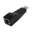 logilink ua0025c fast ethernet usb 20 to rj45 adapter photo