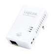 logilink pl0007 powerline ethernet adapter 200mbps photo logilink pl0007 powerline ethernet adapter 200mbps photo