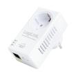 logilink pl0005 powerline ethernet adapter 200mbps pass through photo logilink pl0005 powerline ethernet adapter 200mbps pass through photo