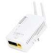 logilink wl0142 powerline wlan n homeplug 300mbps 3 port switch photo logilink wl0142 powerline wlan n homeplug 300mbps 3 port switch photo