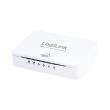 logilink ns0065 powerline gateway 4 port ethernet 500mbit s photo logilink ns0065 powerline gateway 4 port ethernet 500mbit s photo