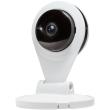 logilink wc0044 wlan indoor hd ip camera with night vision motion sensor 2 way audio 1mpx photo logilink wc0044 wlan indoor hd ip camera with night vision motion sensor 2 way audio 1mpx photo