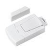 logilink sc0207 mini door and window alarm white photo