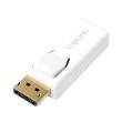 logilink cv0057 displayport 11 to hdmi adapter photo logilink cv0057 displayport 11 to hdmi adapter photo