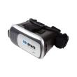 logilink aa0088 vr space virtual reality 3d glasses photo logilink aa0088 vr space virtual reality 3d glasses photo