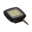 logilink aa0080 smartphone led flash light photo logilink aa0080 smartphone led flash light photo