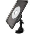 logilink aa0033 mega stand magnetic tablet holder photo