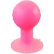 logilink aa0027 istand rubber stand pink photo logilink aa0027 istand rubber stand pink photo