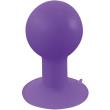 logilink aa0028 istand rubber stand violet photo logilink aa0028 istand rubber stand violet photo