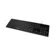 pliktrologio logilink id0138 illuminated with rainbow led backlighting usb black de layout photo