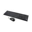 pliktrologio logilink id0104 wireless set black de layout photo