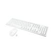 pliktrologio logilink id0104w wireless set white de layout photo